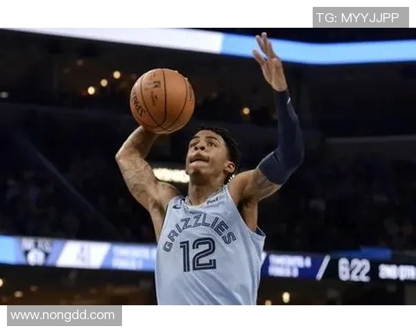 2018年1月1日灰熊与火箭的精彩对决回顾与赛后分析