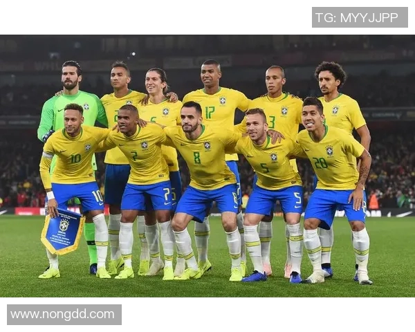 2018年友谊赛精彩回顾巴西对阵乌拉圭全场录像分析与亮点集锦