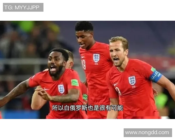 国际友谊赛精彩对决斯洛伐克迎战白俄罗斯展现足球魅力与团结精神