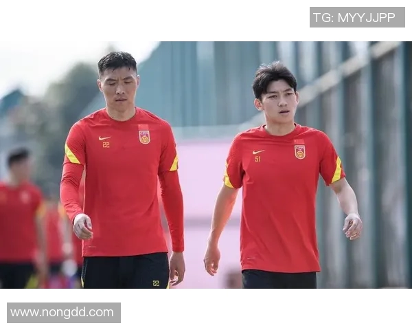 塔拉戈纳与艾科坎比赛因故延迟引发球迷热议与期待