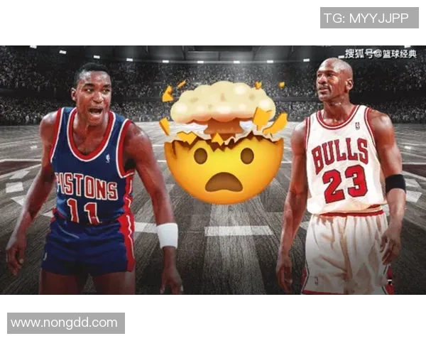 布莱克本与斯旺西历史交锋记录分析及战绩回顾