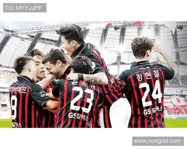 广州恒大迎战名古屋鲸八决战亚冠赛场再创辉煌