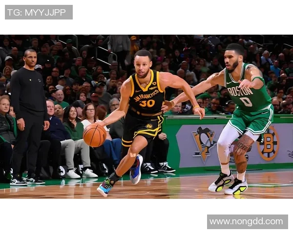 火箭与勇士对决在即11月16日NBA直播精彩不容错过