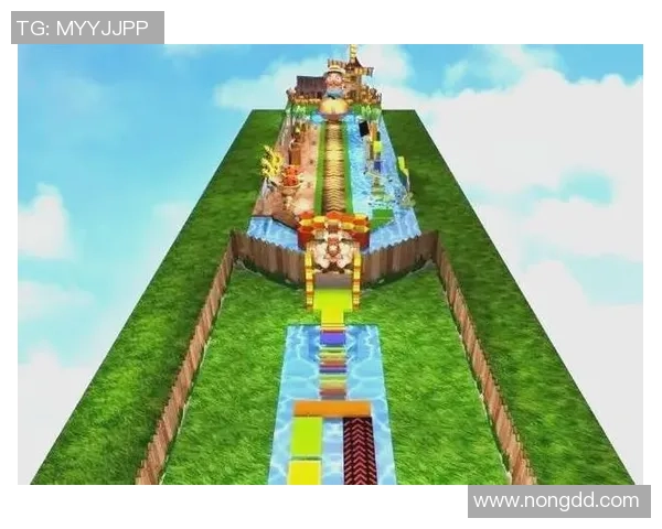 深圳乒乓球队耐力训练的挑战与突破探索之旅