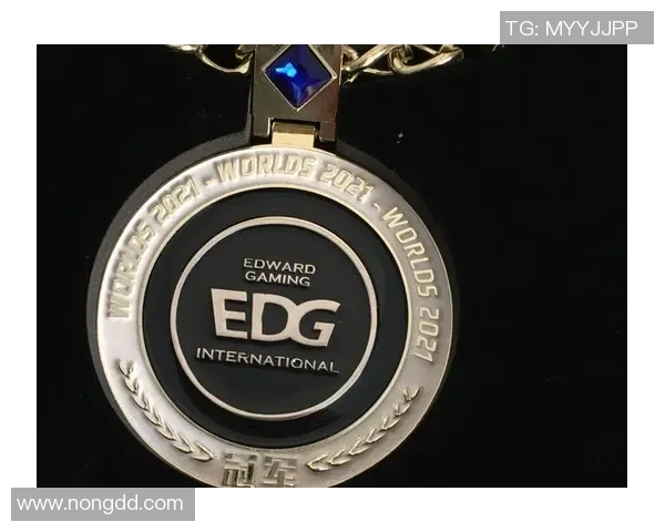 英雄联盟心理素质评比揭晓RNG战队排名第十引发热议