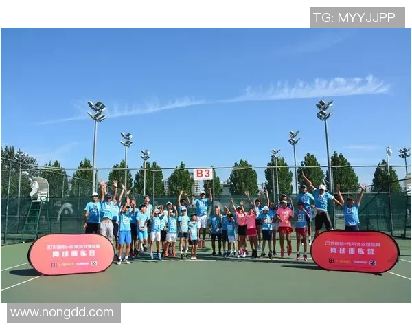 网球战术解析：深入探讨上海网球队的灵活转换体系与战术应用