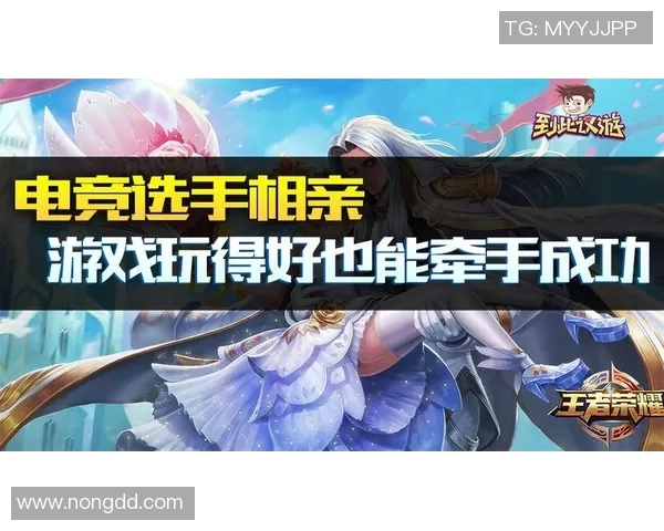 王者荣耀焦点解析:深度剖析WE战队的实力与战术演变